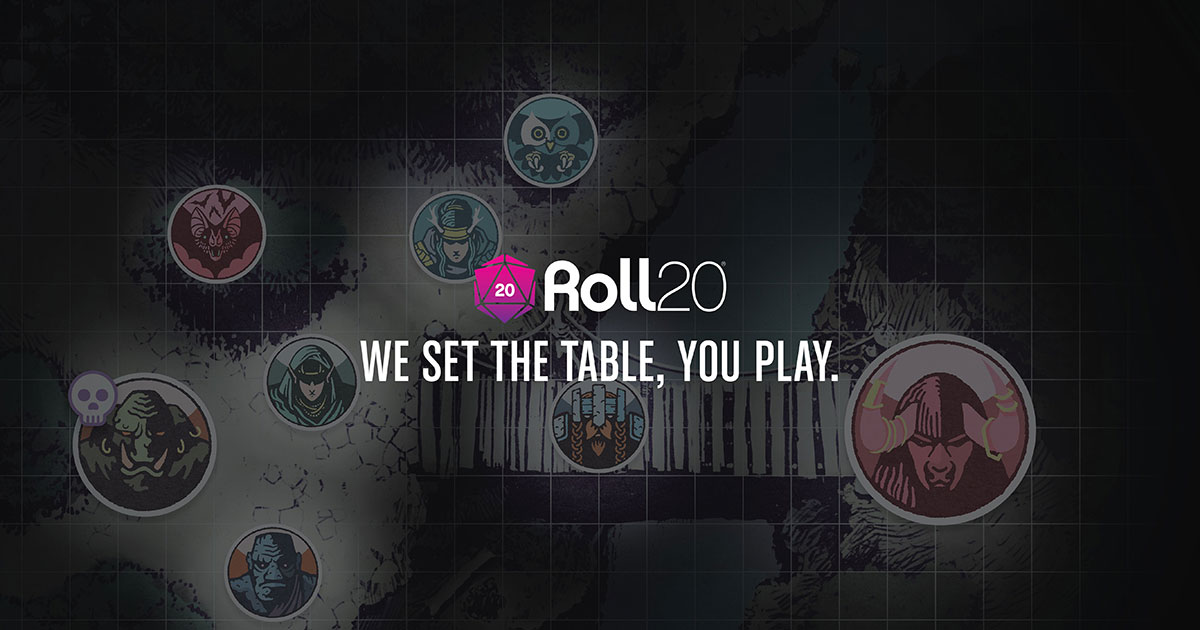 King of the Hill  Roll20 Marketplace: Digital goods for online tabletop  gaming