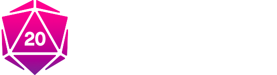Roll20.net Logo