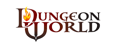 Play Dungeon World on Roll20