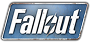 Fallout Logo